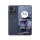 Motorola moto g86 power 5G 12/256GB Spellbound + watch fit - 1417217 - zdjęcie 12
